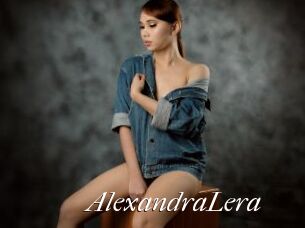 AlexandraLera