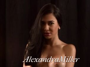 AlexandraMiller