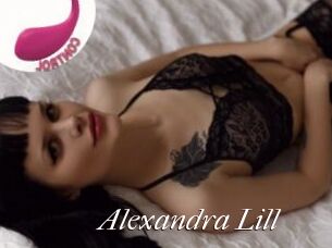 Alexandra_Lill