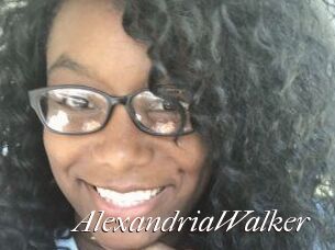 Alexandria_Walker