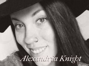 Alexandria_Knight