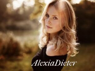 AlexiaDieter