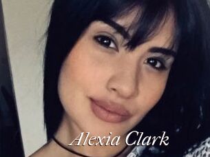 Alexia_Clark