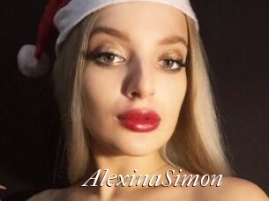 AlexinaSimon