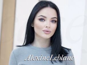 AlexineLeblanc