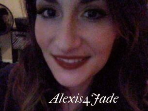 Alexis4Jade