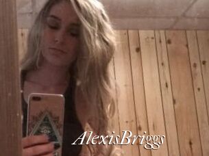 Alexis_Briggs