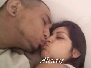 Alexisg