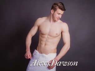 AlexxDawson