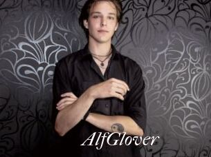 AlfGlover