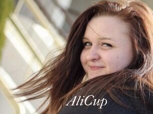 AliCup