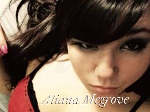 Aliana_Mcgrove