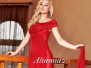 Alianna20