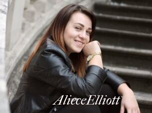 AlicceElliott