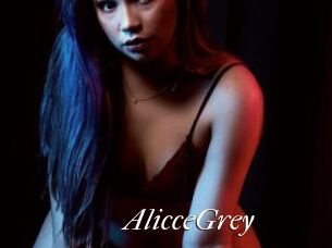AlicceGrey