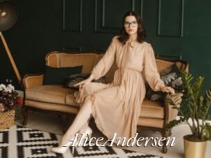 AliceAndersen