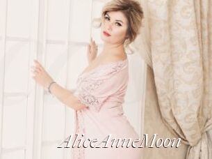 AliceAnneMoon