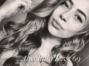 AliceBaby_Love_69