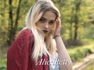 AliceBetty