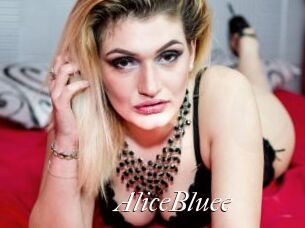AliceBluee