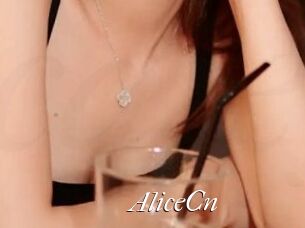AliceCn