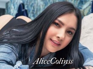 AliceColinss