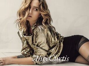 AliceCurtis