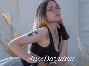 AliceDavidson