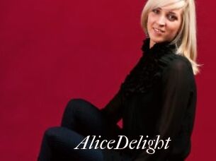 AliceDelight