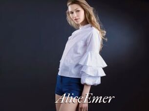 AliceEmer