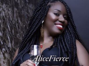 AliceFierce