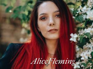 AliceFleming