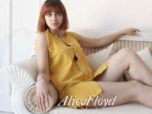 AliceFloyd