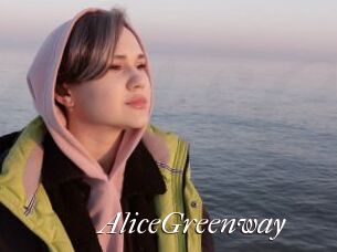 AliceGreenway