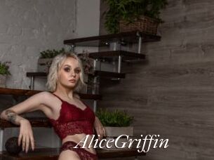 AliceGriffin