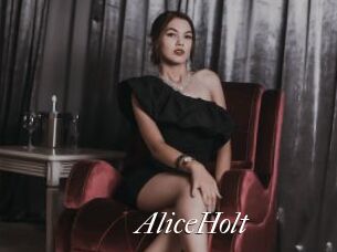 AliceHolt