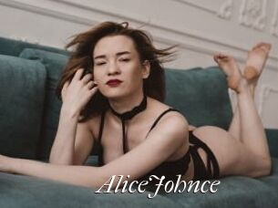 AliceJohnce