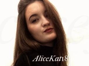 AliceKat18