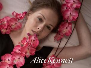 AliceKennett