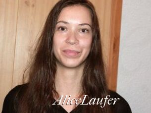 AliceLaufer