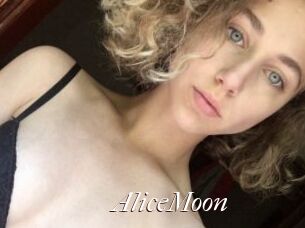 AliceMoon_