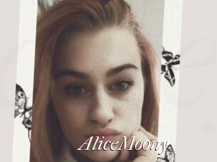 AliceMoony