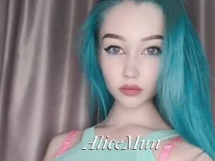 AliceMun