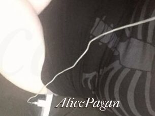AlicePagan
