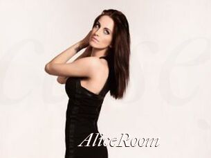 AliceRoom