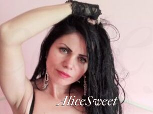 AliceSweet_