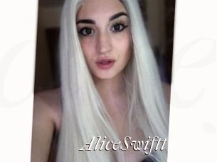 AliceSwiftt