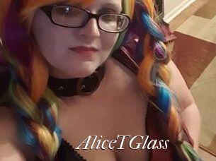 AliceTGlass