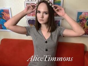 AliceTimmons