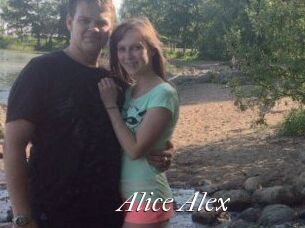 Alice_Alex